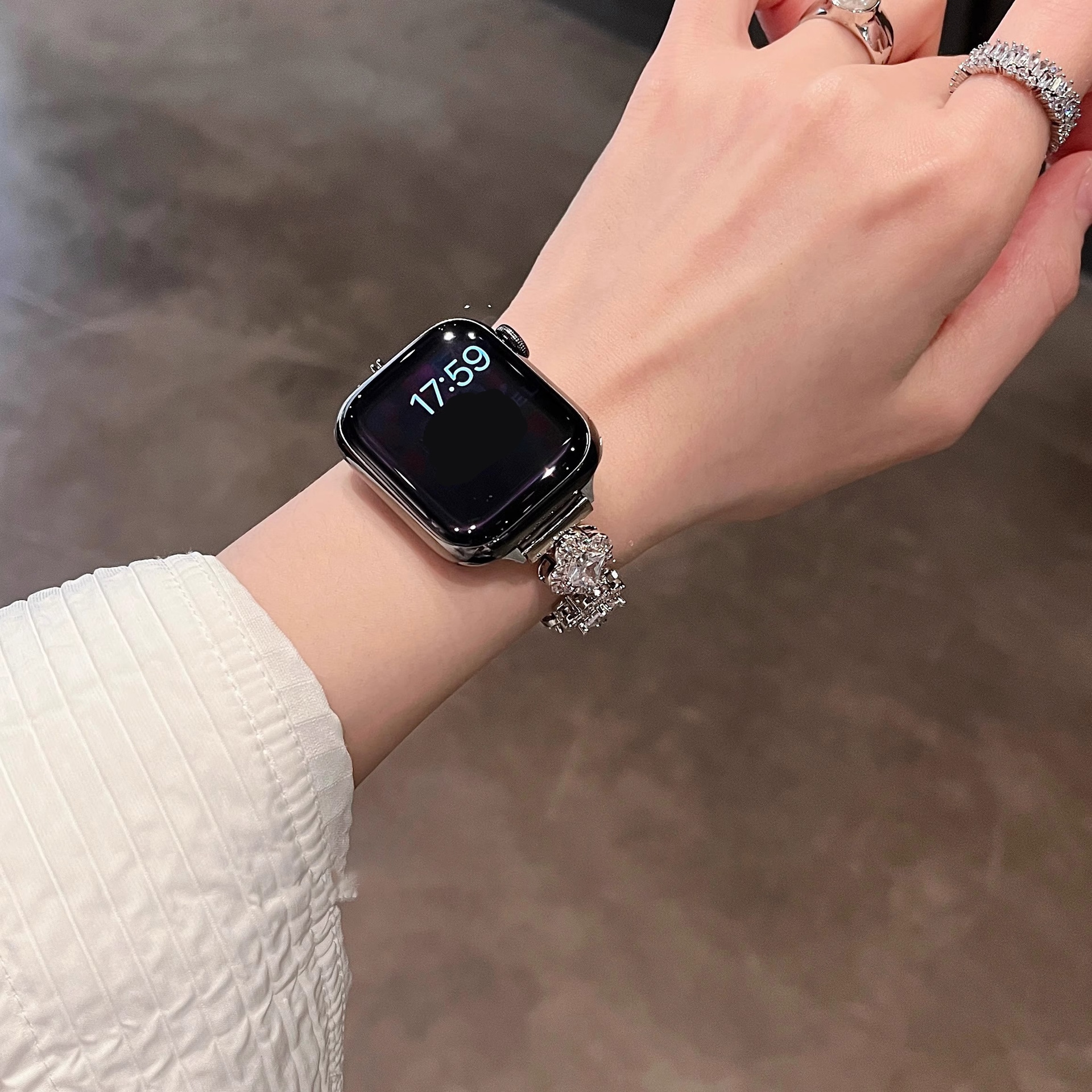 Biaodaige iwatchs10s987se applewatchultra23 — фото 2