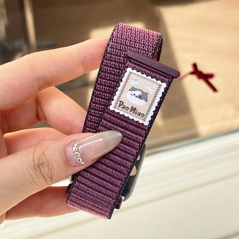 Biaodaige vivo 145-200mm VIVOwatchgtwatch3watch2iQOOwatchgt — фото 5