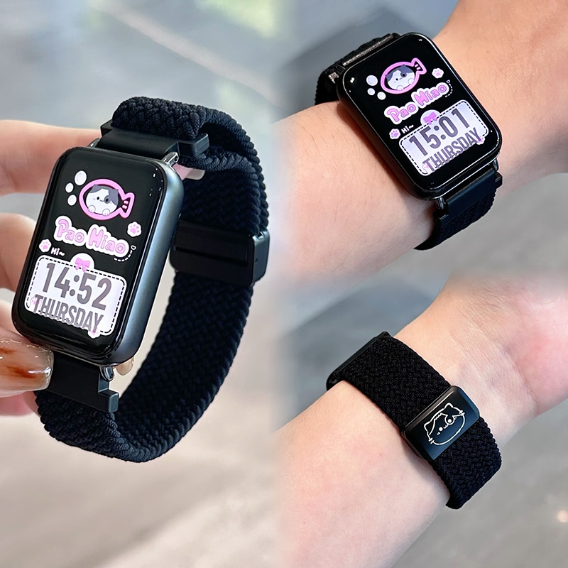 Biaodaige 9Pro8Prowatch5watch4 140mm-175mm — фото 9