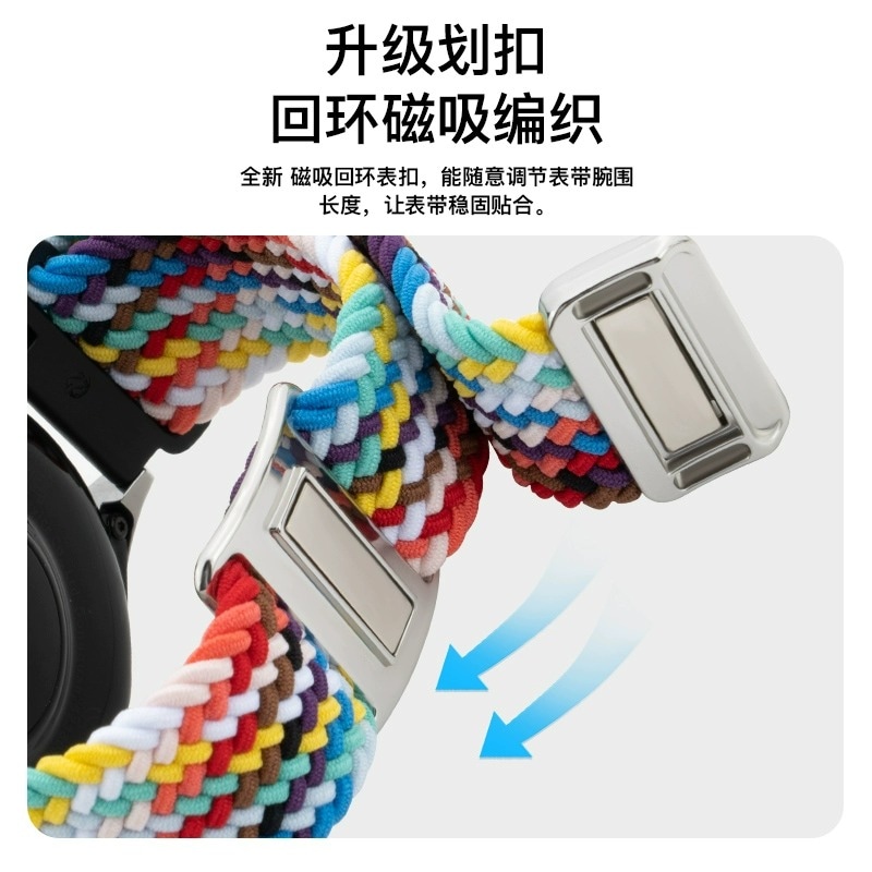 Biaodaige watch4progt4gt3Magic2 — фото 10