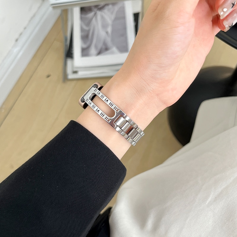 Biaodaige 98NFCWatch FIT 2fit3 — фото 3