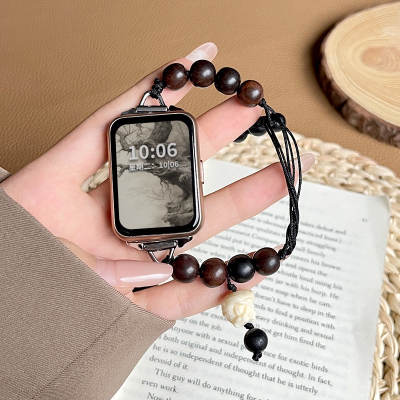 Biaodaige 98NFCWatch FIT 2new B7 — фото 1
