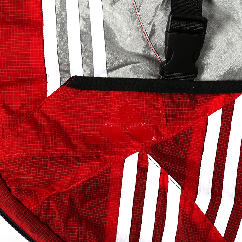 Adidas AbAX — фото 3