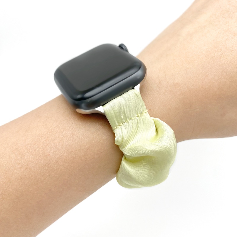 Akkerds Apple watch — фото 11