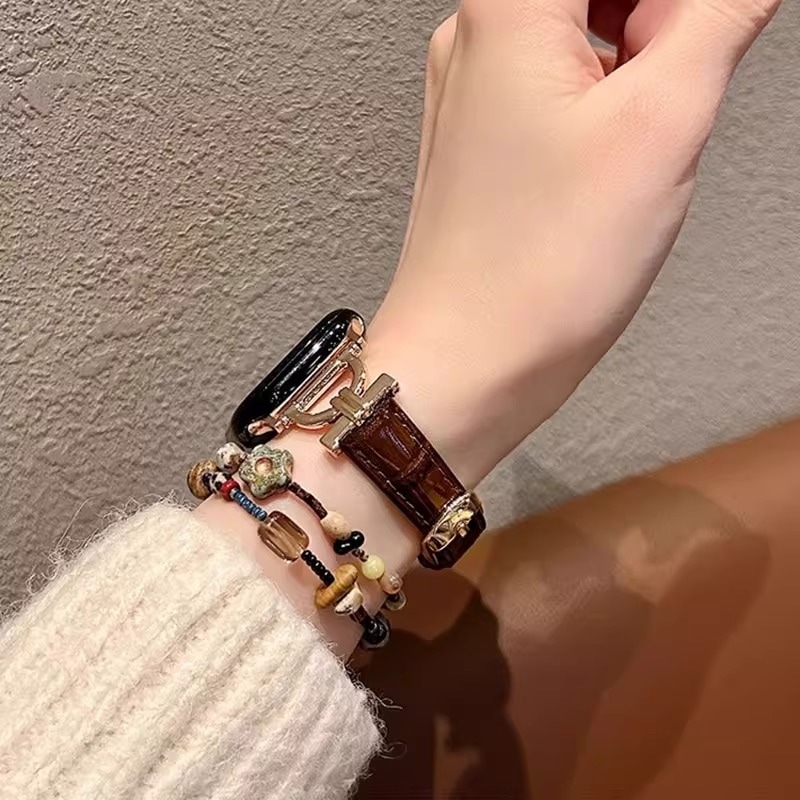 Akkerds Apple Watch s10s987se 180mm 42 — фото 6