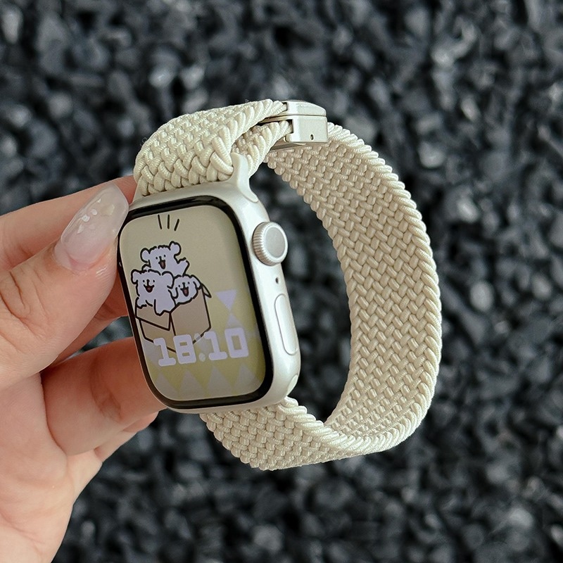 Akkerds applewatchs — фото 11