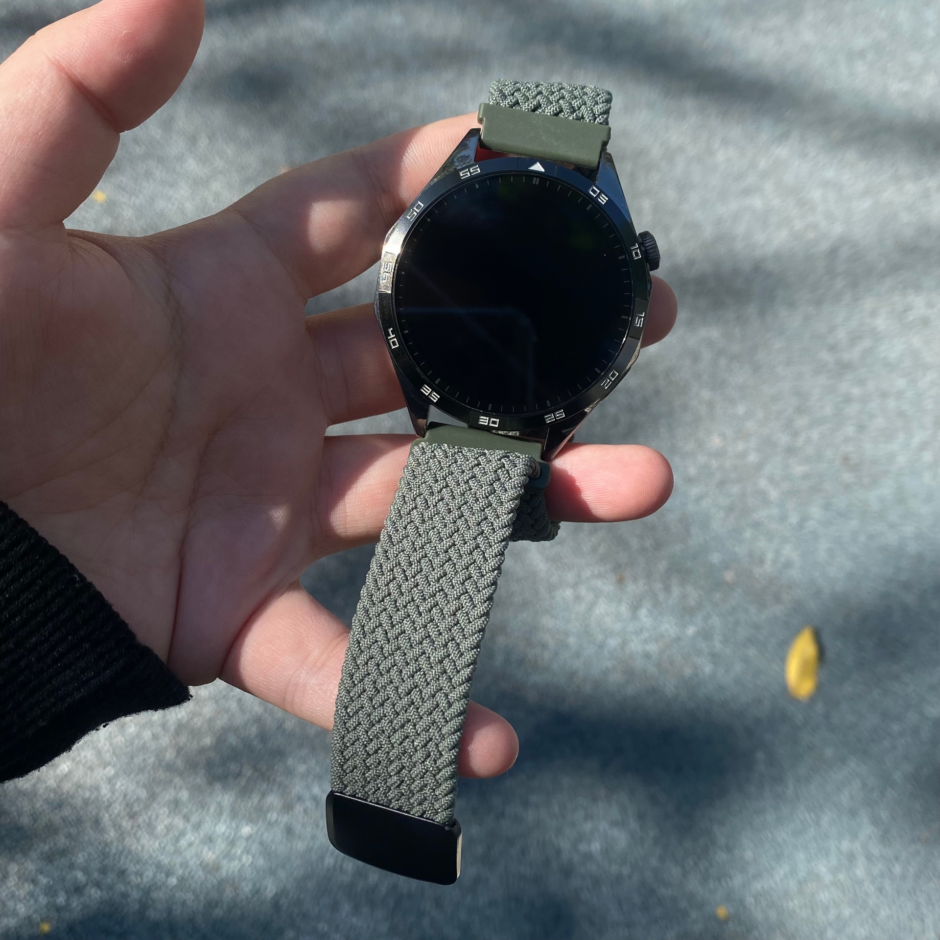 Akkerds gt3gt3progt2watch4prowatch32e — фото 8