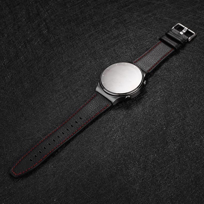 Akkerds WatchGT5pro GT4GT2watch4gt3pro — фото 3