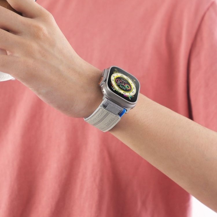 Akkerds applewatch ultra 2s10S8ES — фото 5