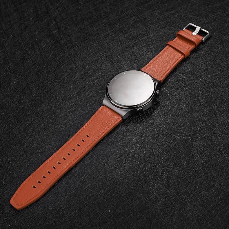 Akkerds WatchGT5pro GT4GT2watch4gt3pro — фото 5