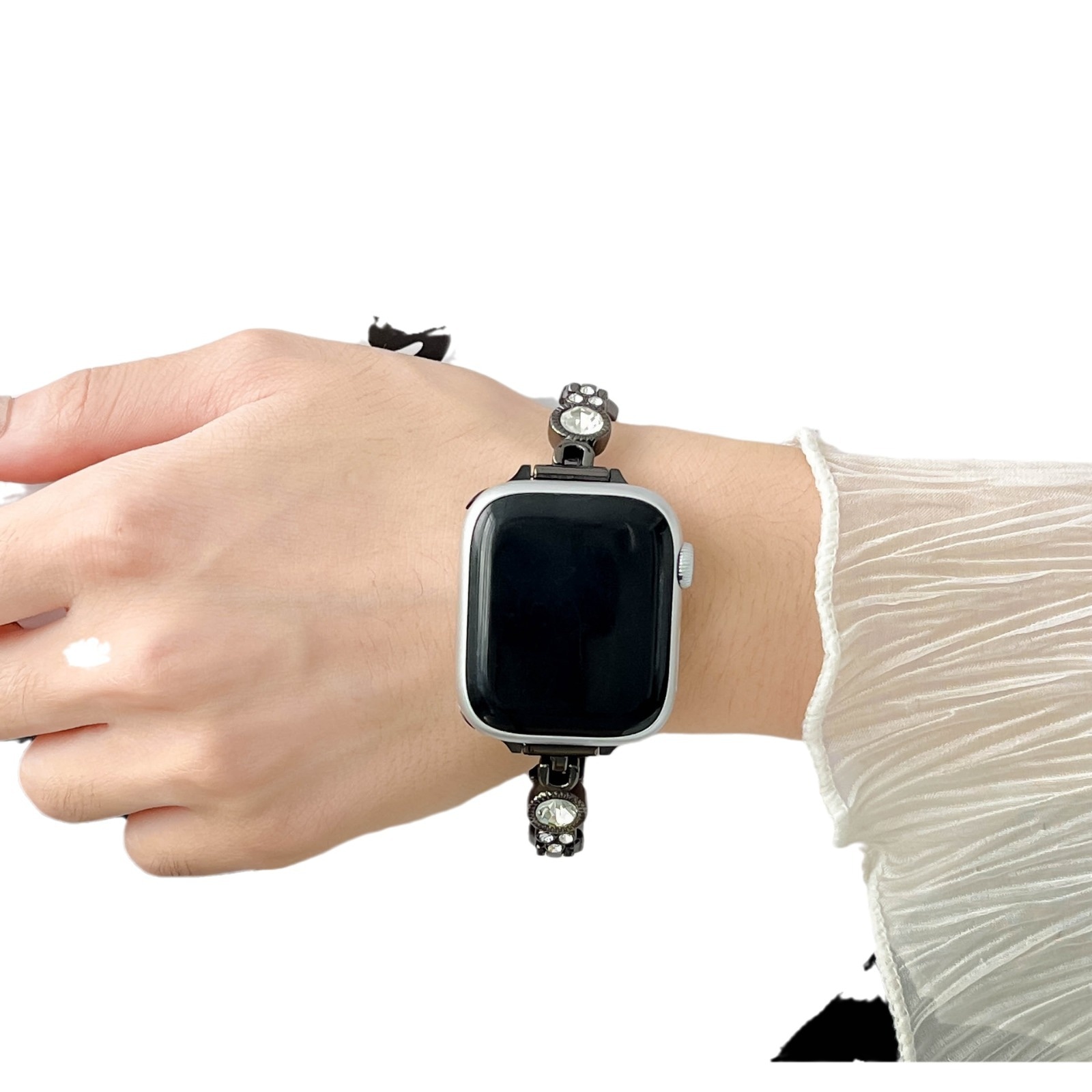 Akkerds Apple watch S10S9S8S7SEUltra2 — фото 2