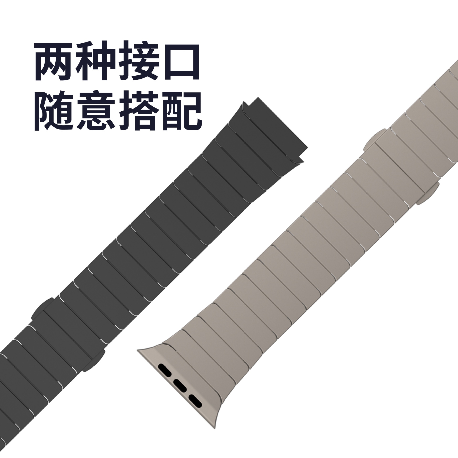Akkerds apple watch Ultra2s7s8s9 — фото 2