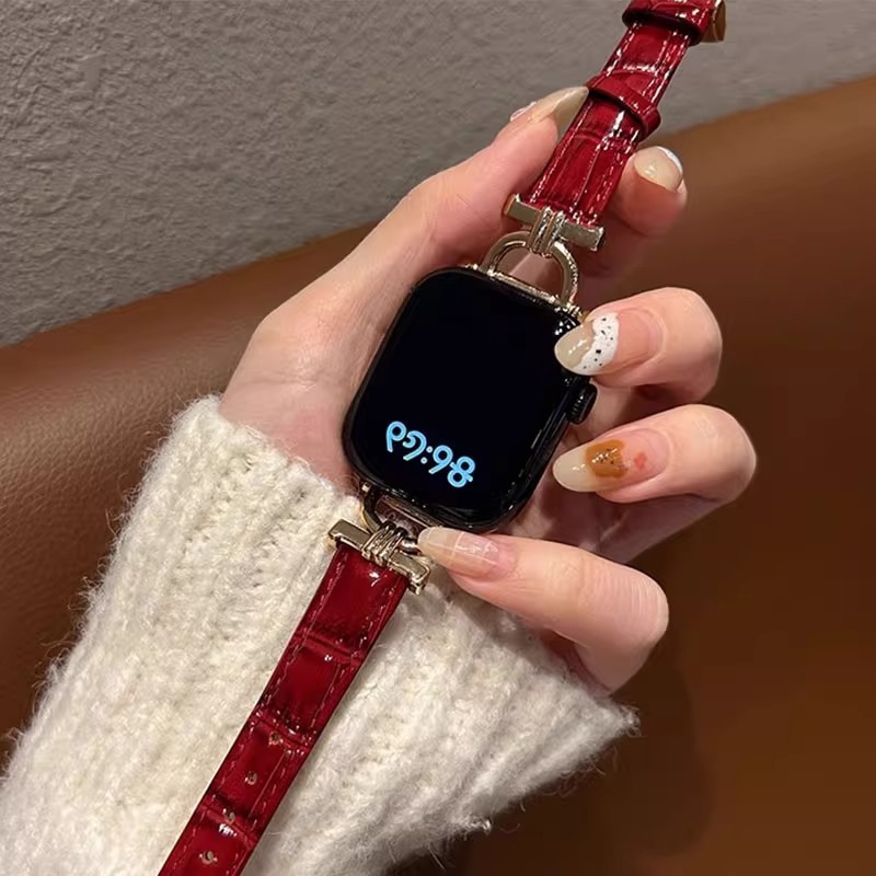 Akkerds Apple Watch s10s987se 180mm 42 — фото 2