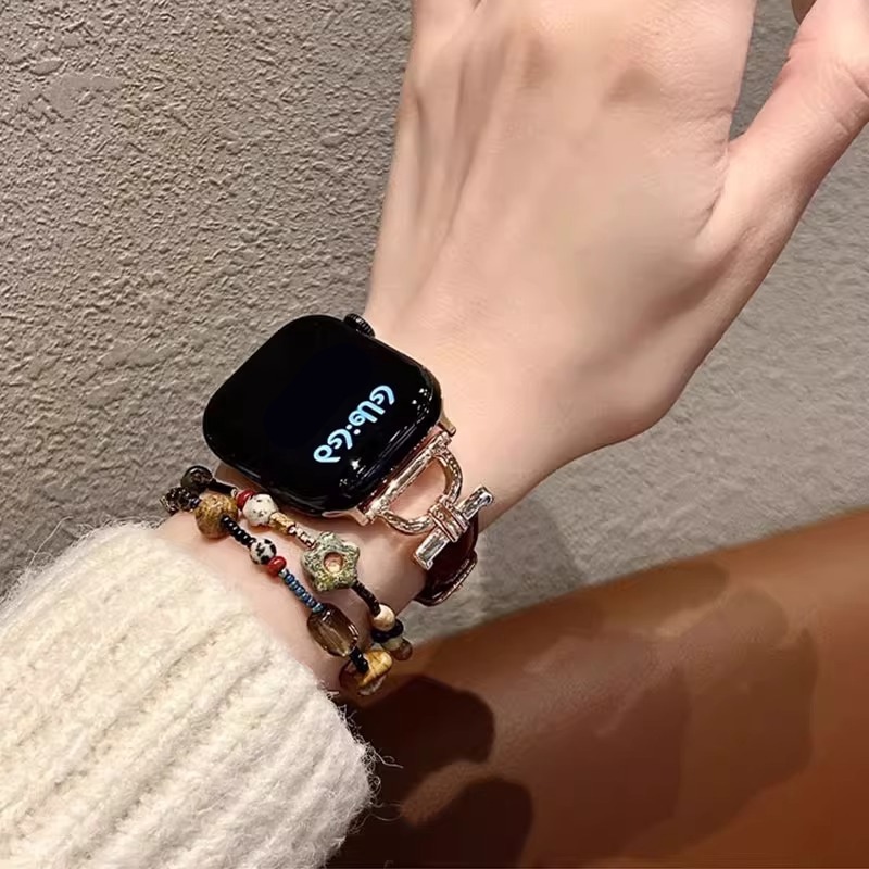 Akkerds Apple Watch s10s987se 180mm 42 — фото 7