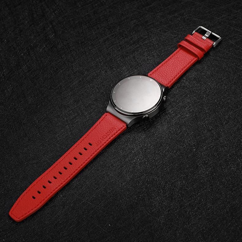 Akkerds WatchGT5pro GT4GT2watch4gt3pro — фото 7