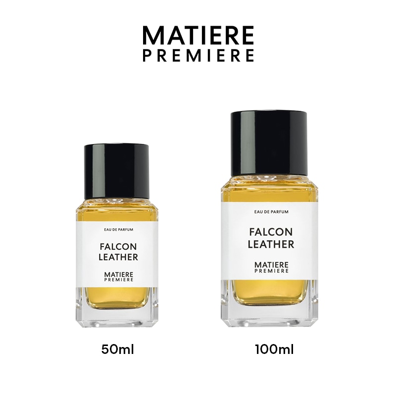 MATIERE PREMIERE/马蒂埃 MatierePremiere EDP 50ml100ml — фото 1