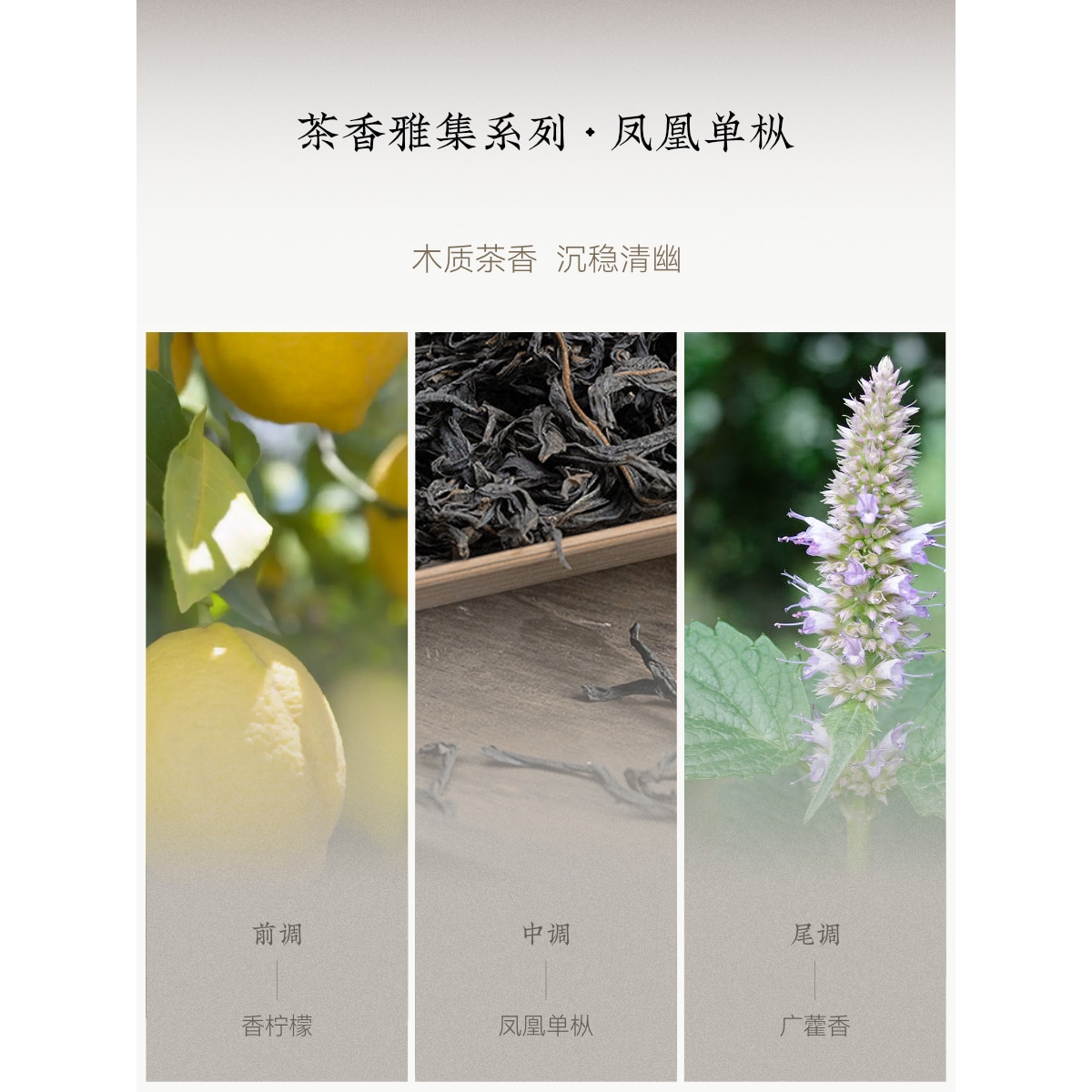 BLACK PAW EDP 30ml50ml — фото 9
