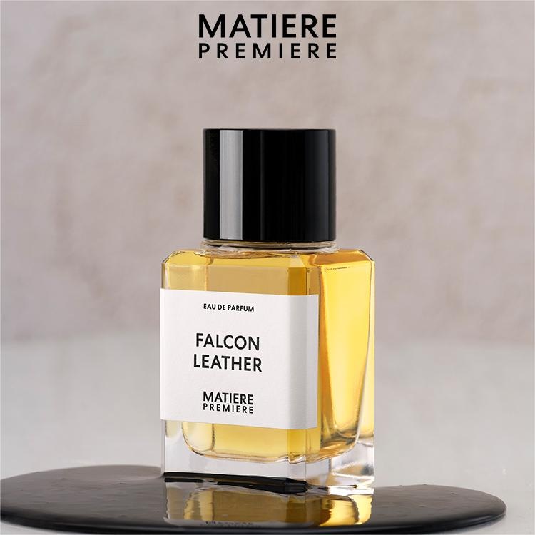 MATIERE PREMIERE/马蒂埃 MatierePremiere EDP 50ml100ml — фото 4