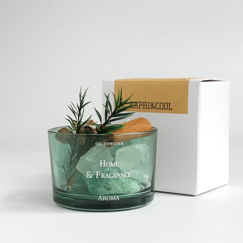MATIERE PREMIERE/马蒂埃 MatierePremiere EDP 50ml100ml — фото 2