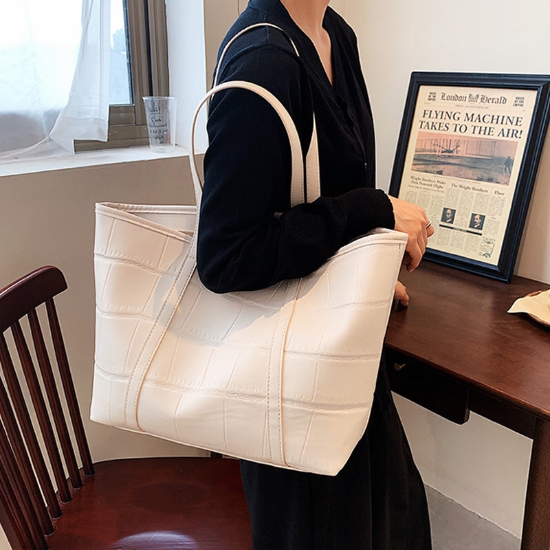 Markangaro Tote Bag — фото 10