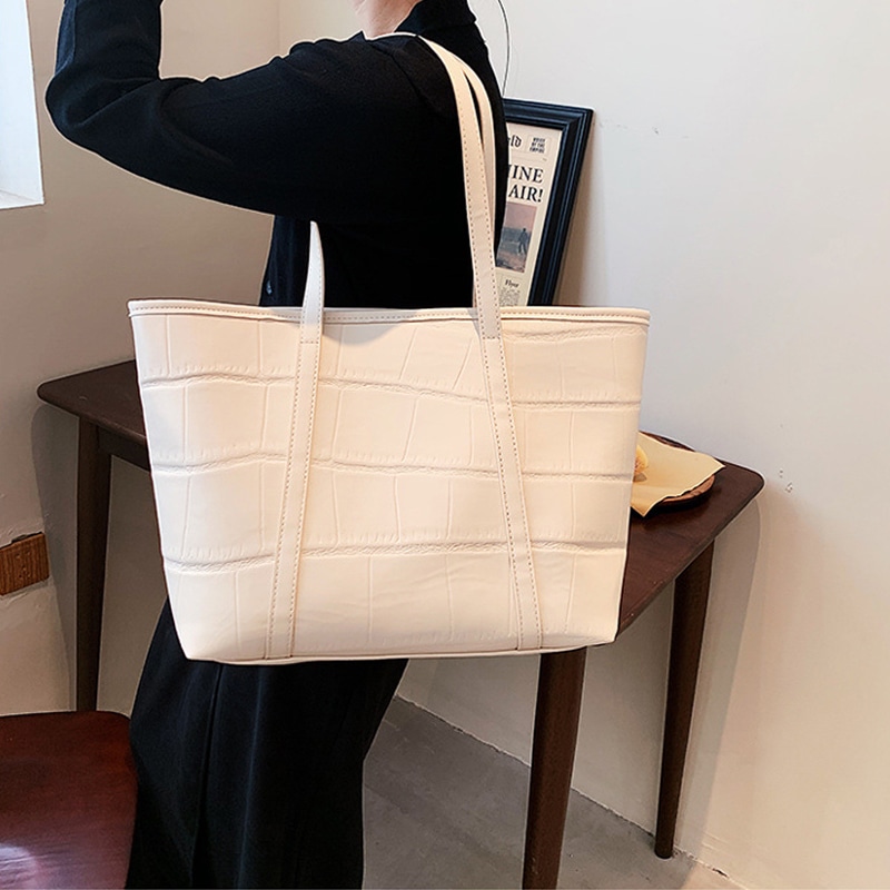 Markangaro Tote Bag — фото 11