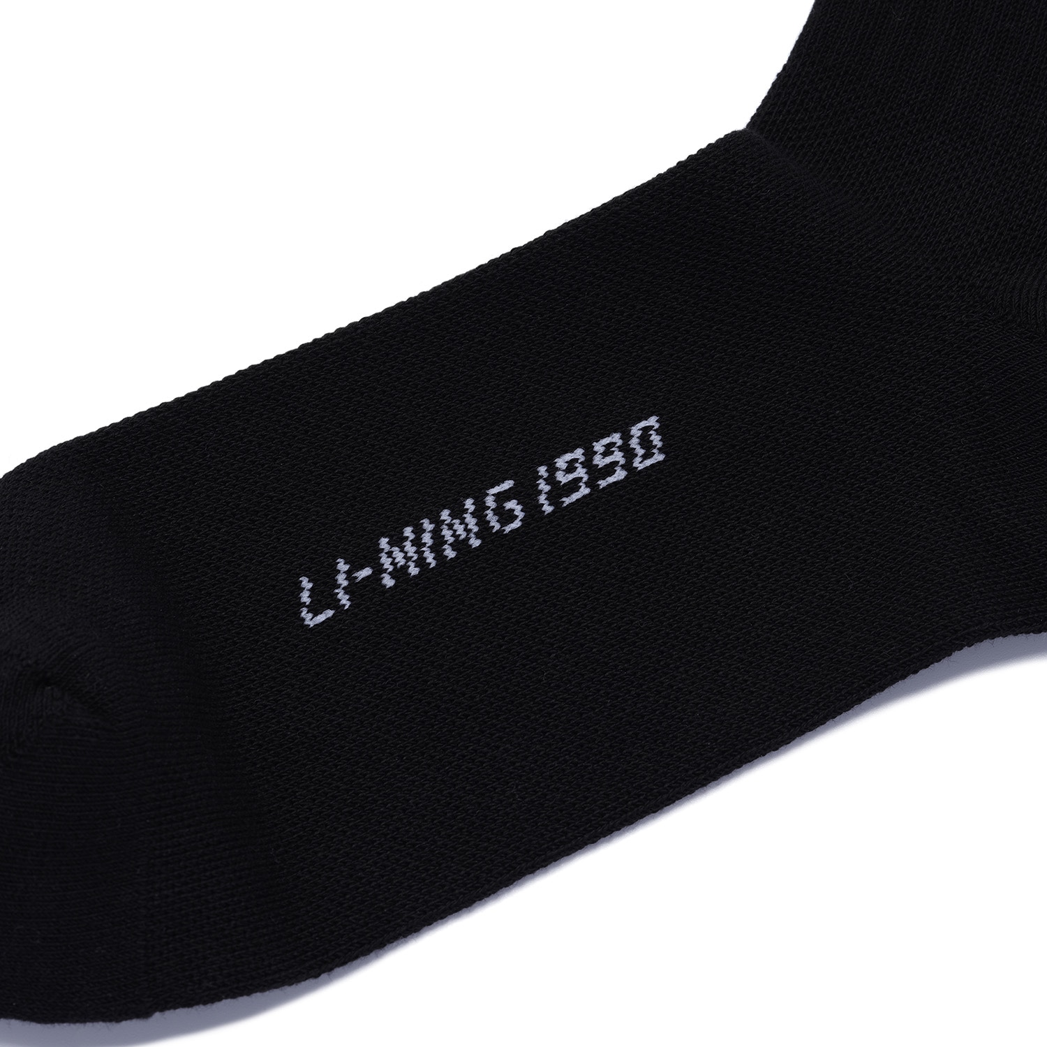 Li-Ning 1990 Одежда (Арт. AWSV119-5) — фото 2