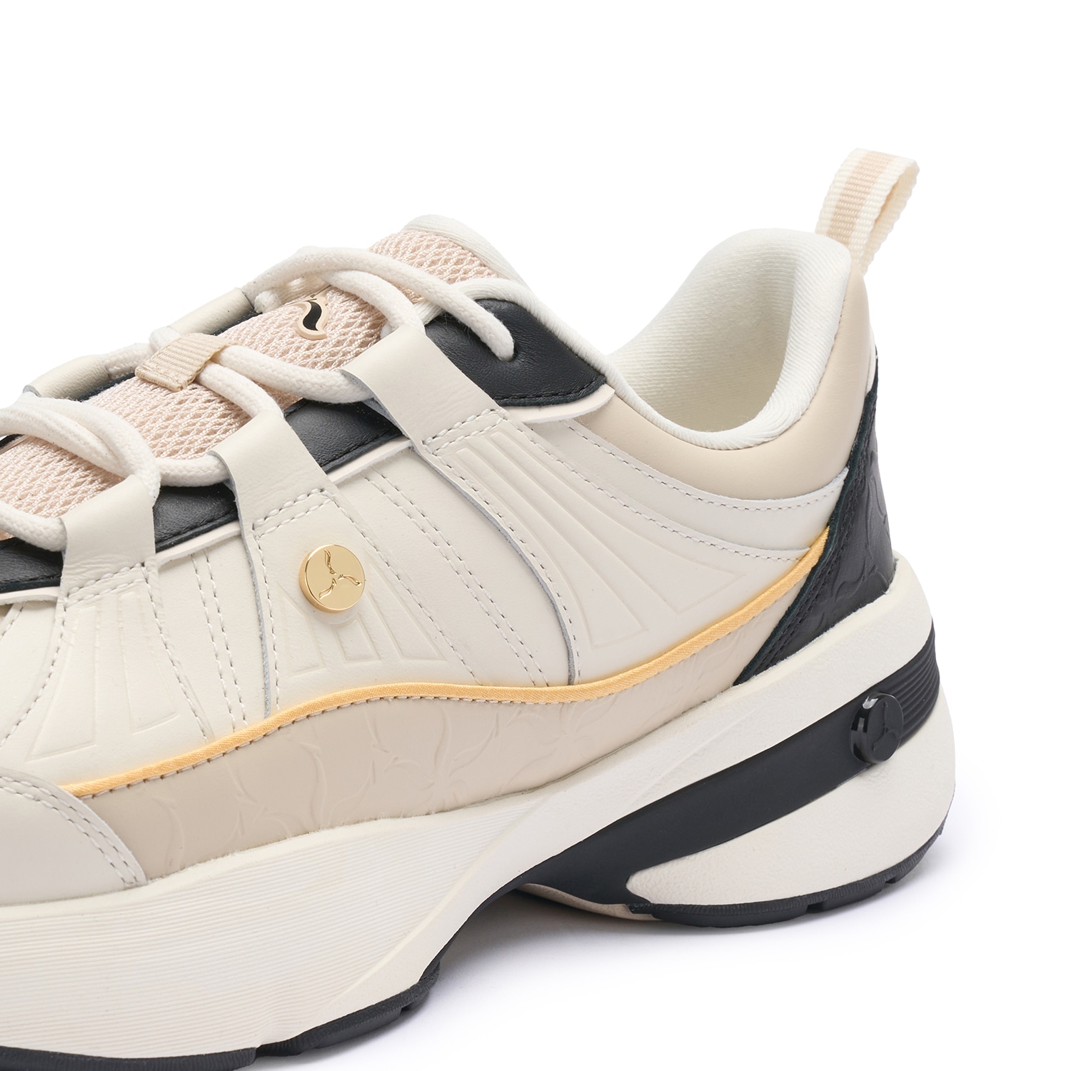 Li-Ning 1990 Обувь для спорта (Арт. ALLW004-2) — фото 6
