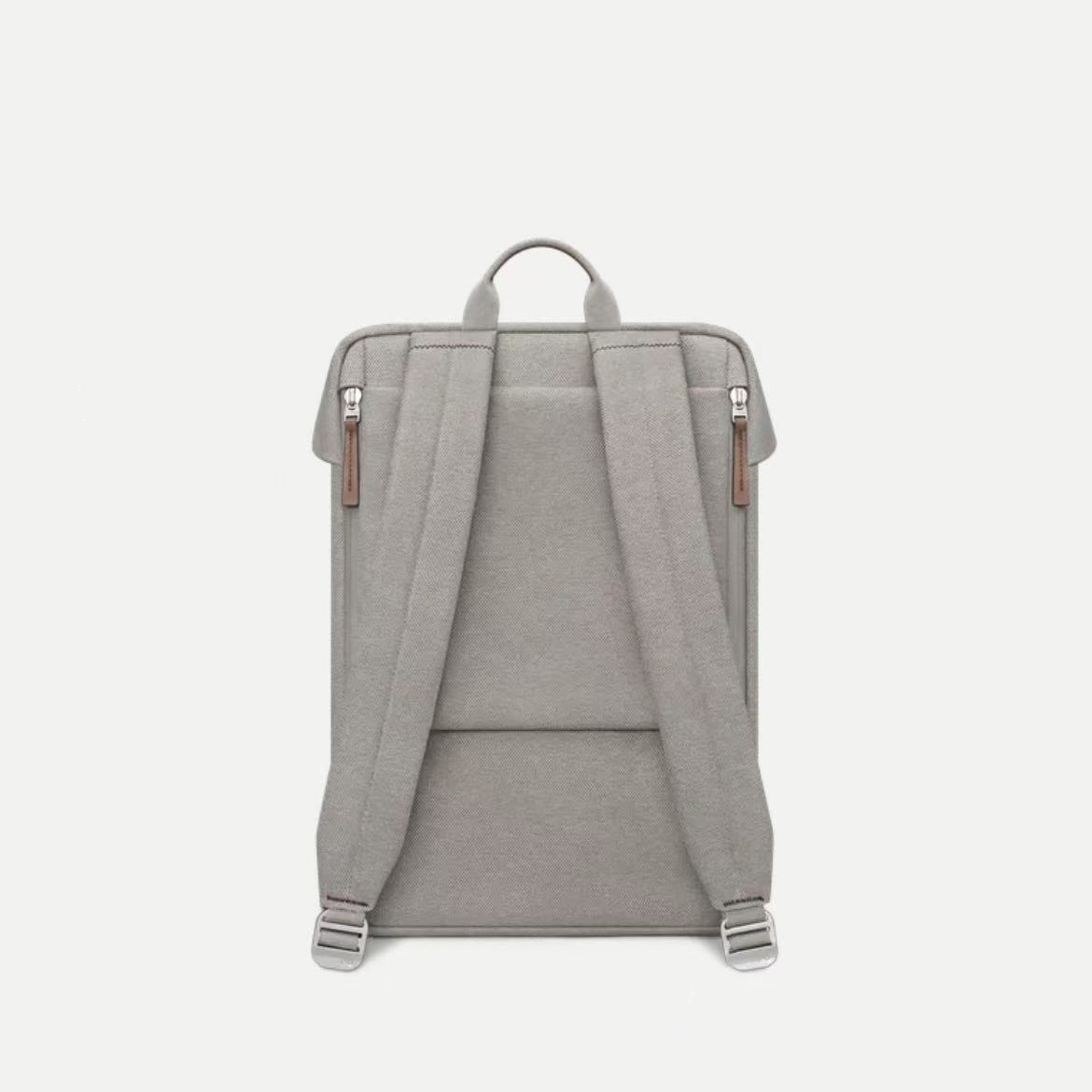 Ito camira — фото 3