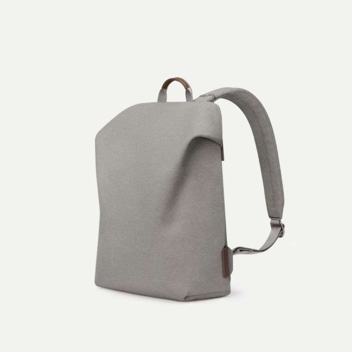 Ito camira — фото 2