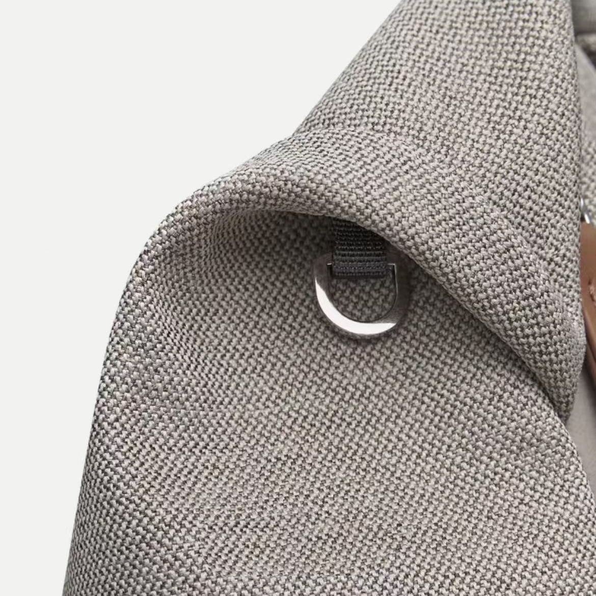 Ito camira — фото 4