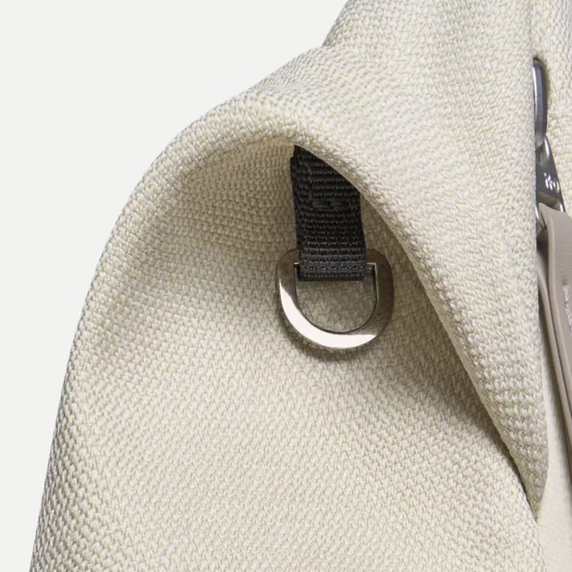 Ito camira — фото 10