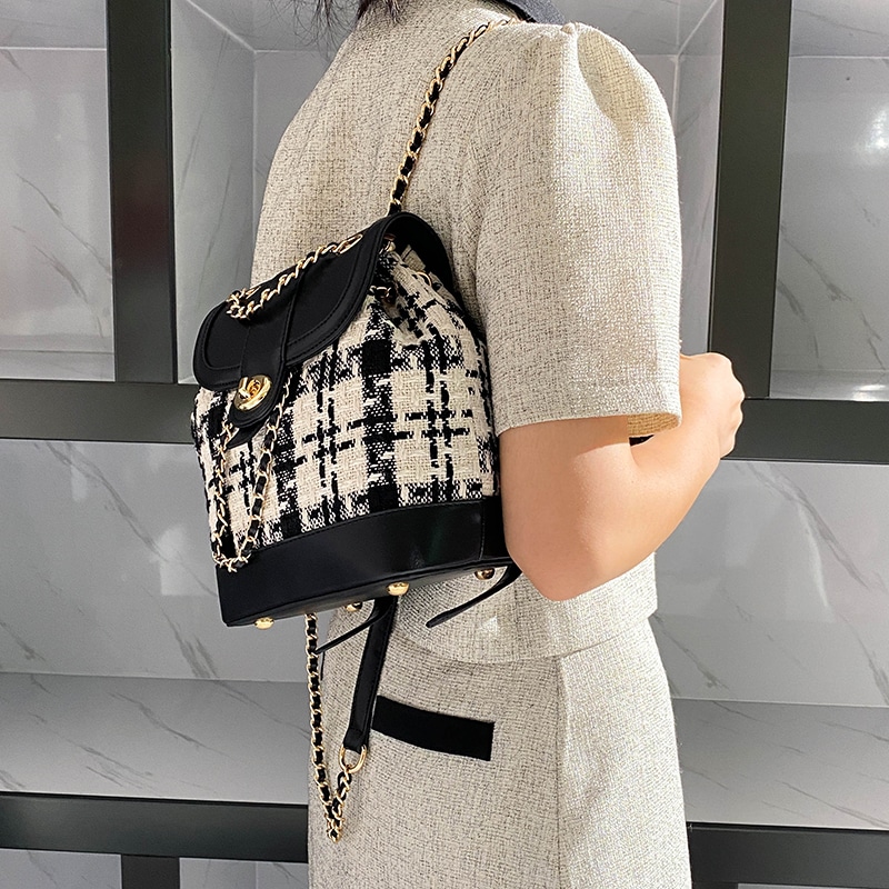 Carit&Koty CaritKoty — фото 6
