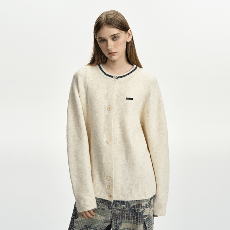 Nicebad WORKSOUT Sweater — фото 2