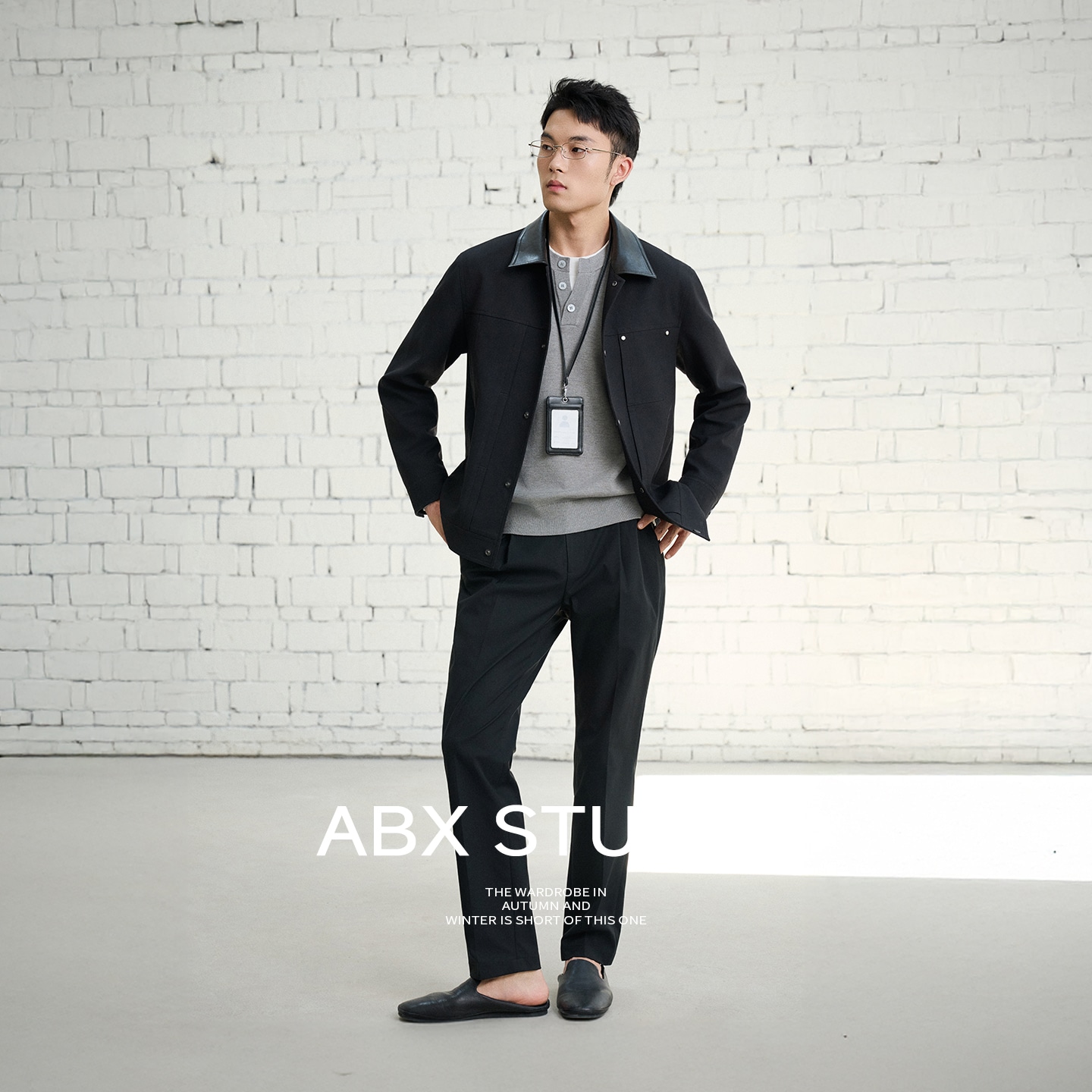 A.B.X ATY — фото 3