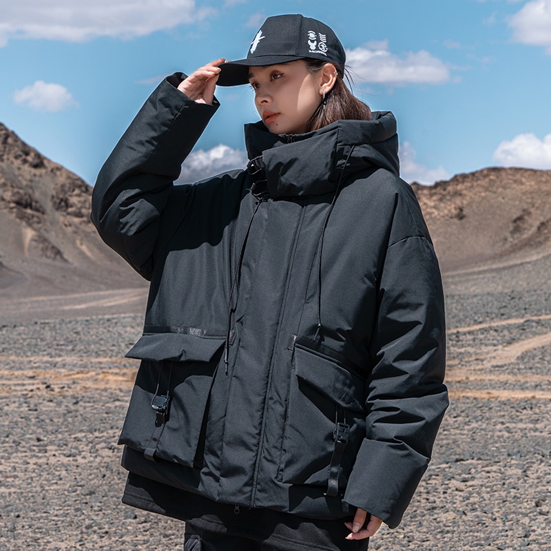 Aogz Одежда (Арт. AOGZ-YR7005) — фото 4