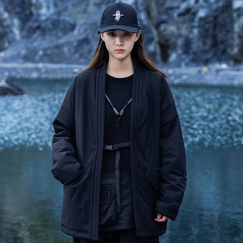 Aogz Одежда (Арт. AOGZ-JK569) — фото 4