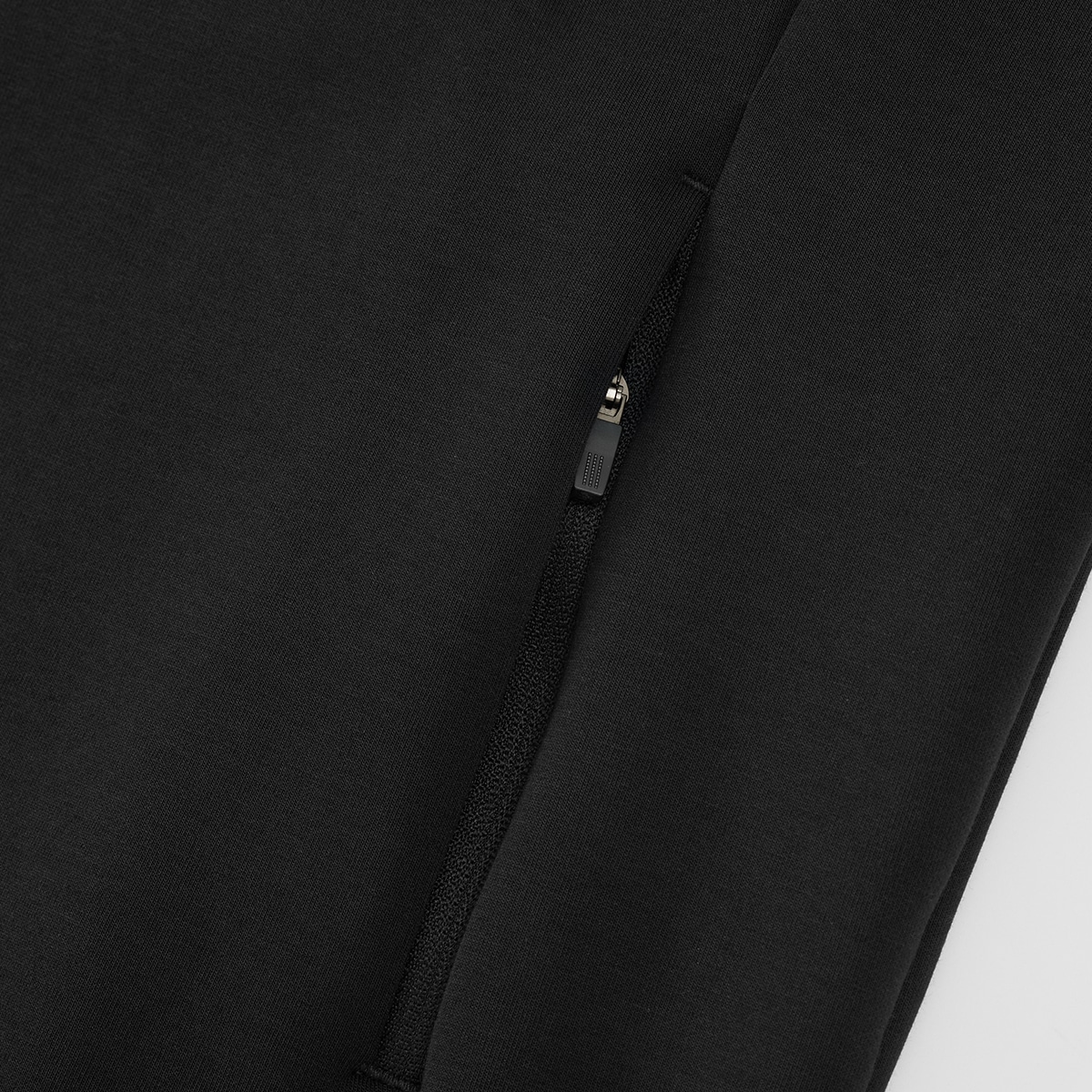 Hotsuit Куртка (Арт. X53033ACA) — фото 4