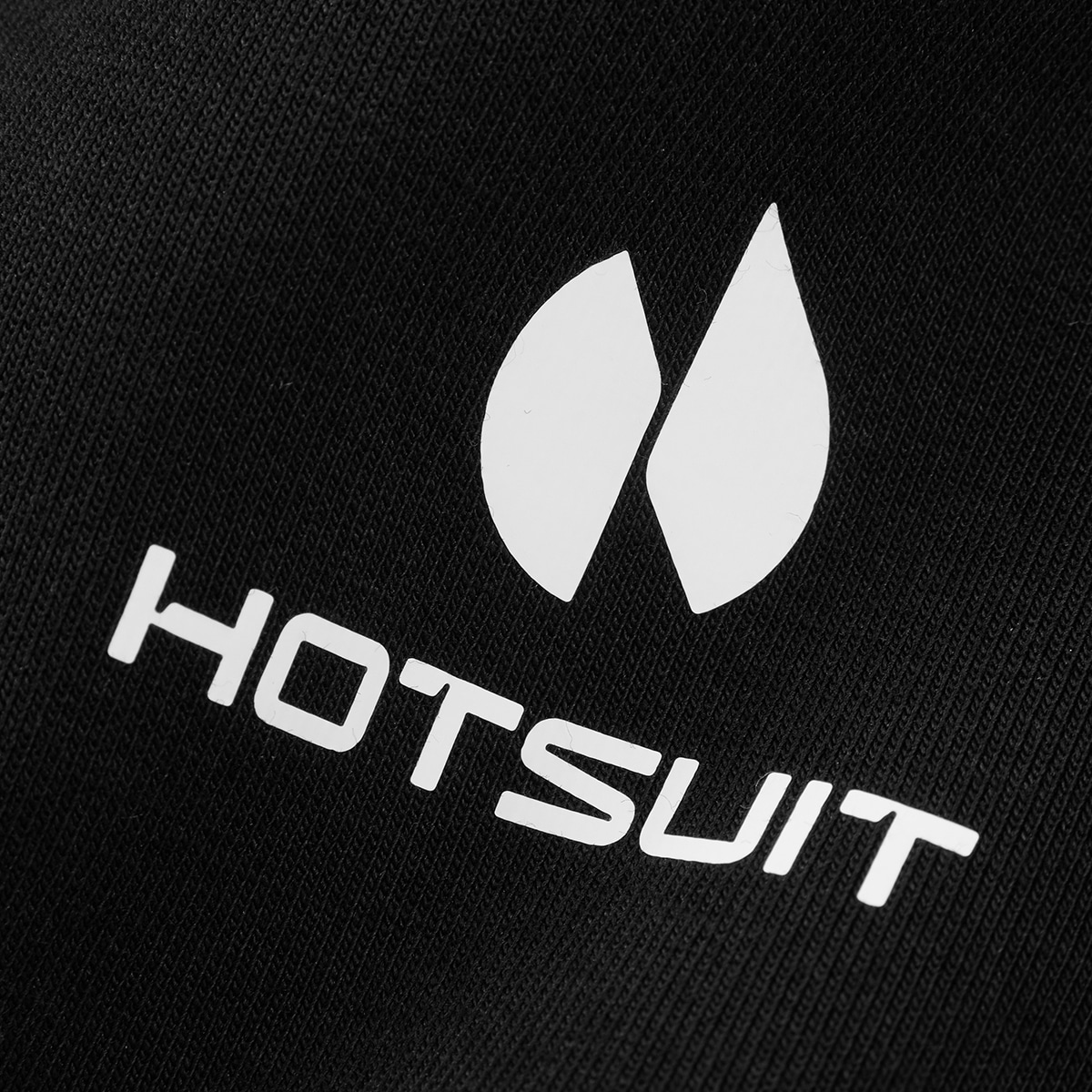 Hotsuit Куртка (Арт. X53033ACA) — фото 5