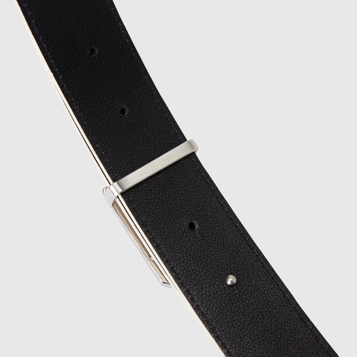 Goldlion Belt — фото 5