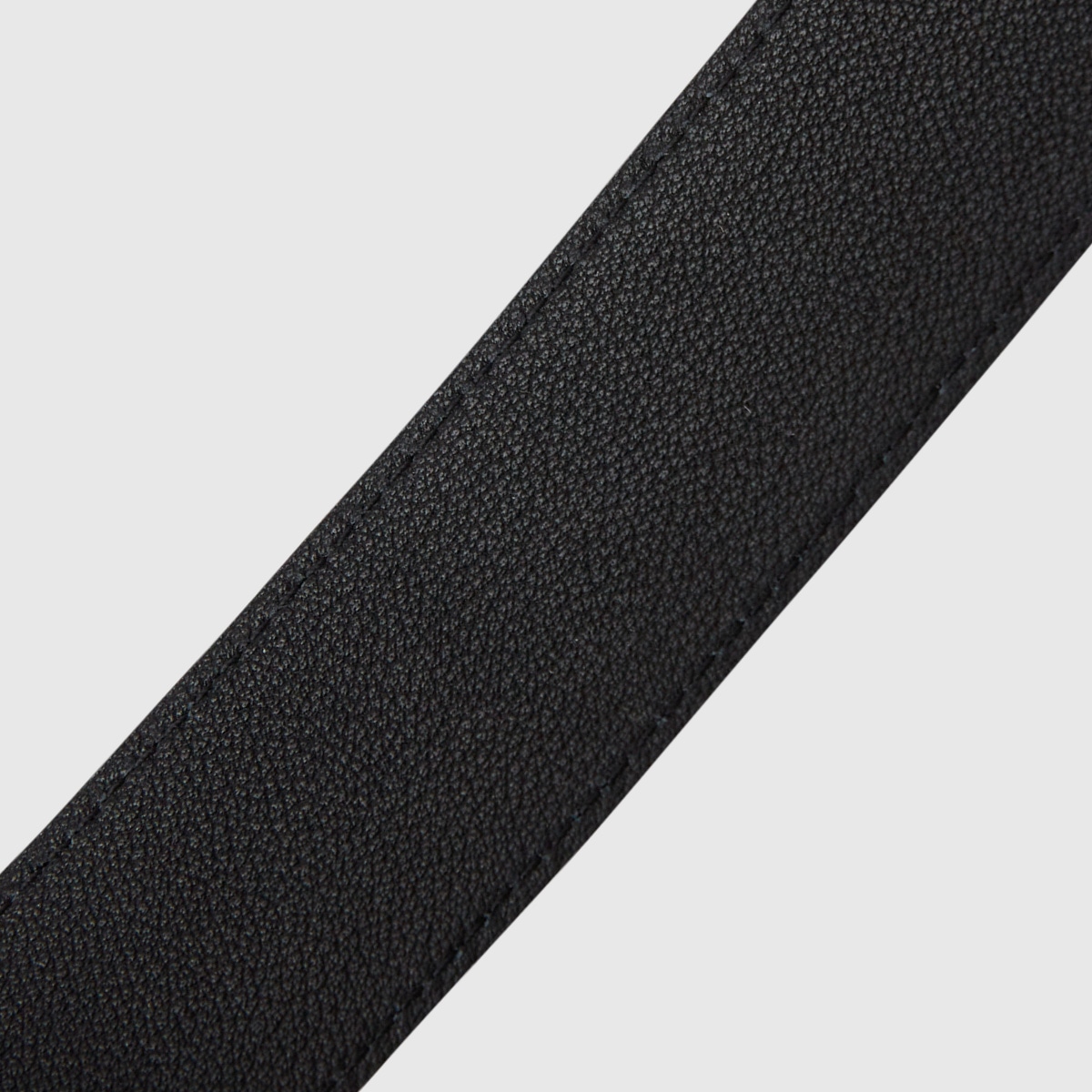 Goldlion Belt — фото 3