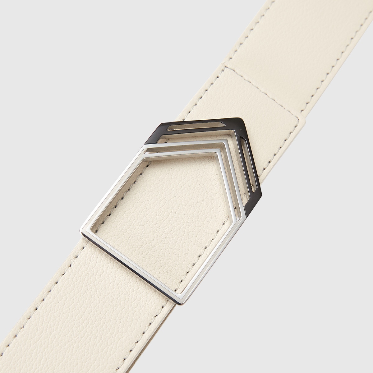 Goldlion Belt — фото 4
