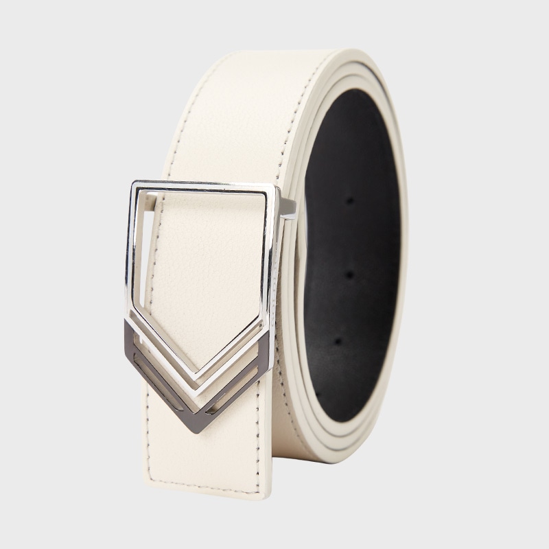 Goldlion Belt — фото 2