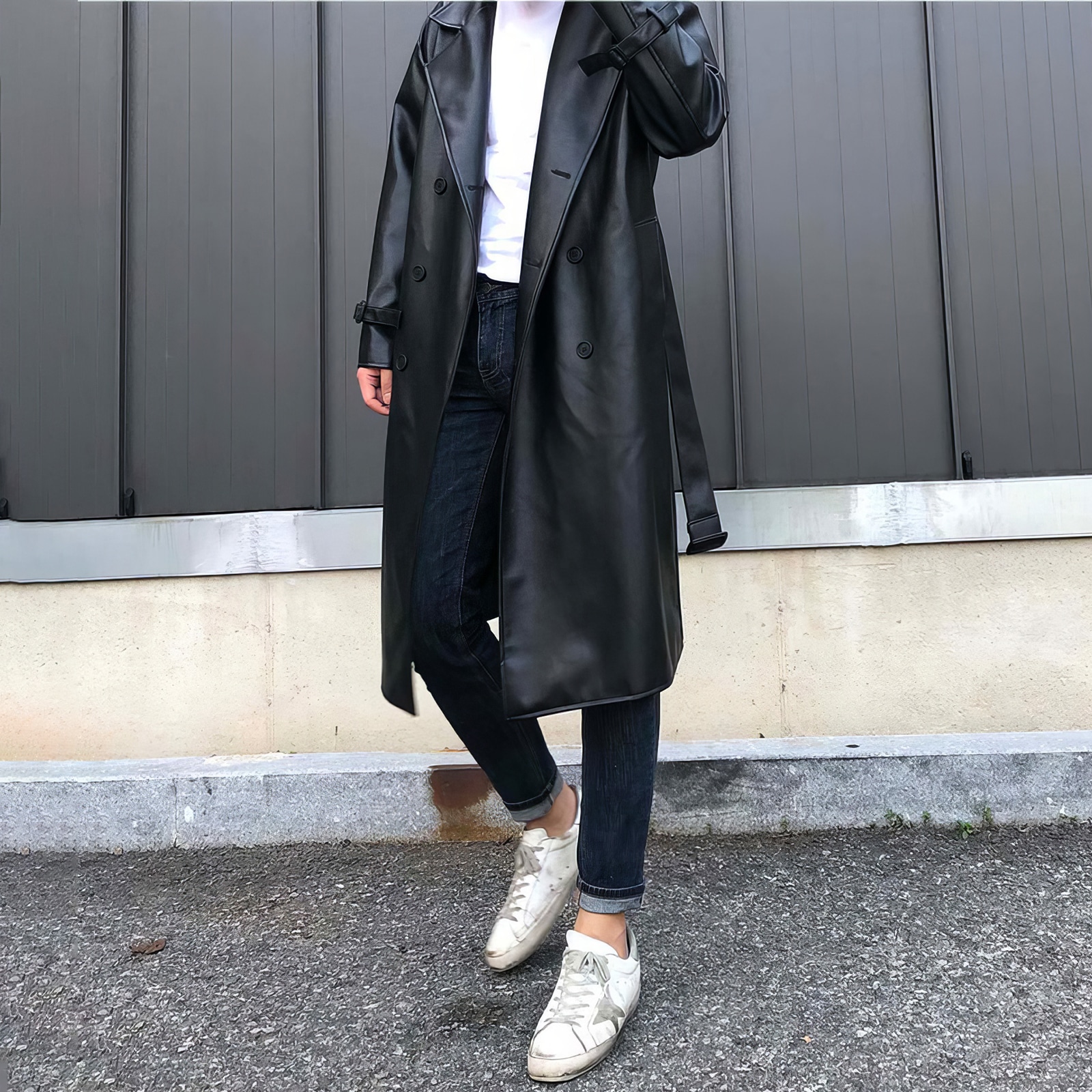 Dkpd Одежда (Арт. DKPD-9508-10) — фото 2