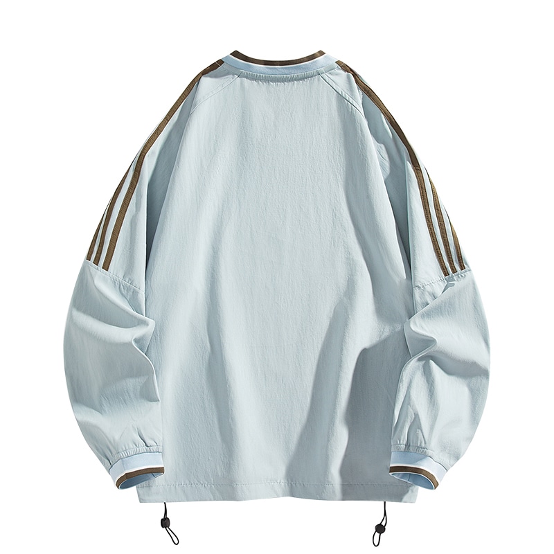 Endless Abyss VT — фото 7