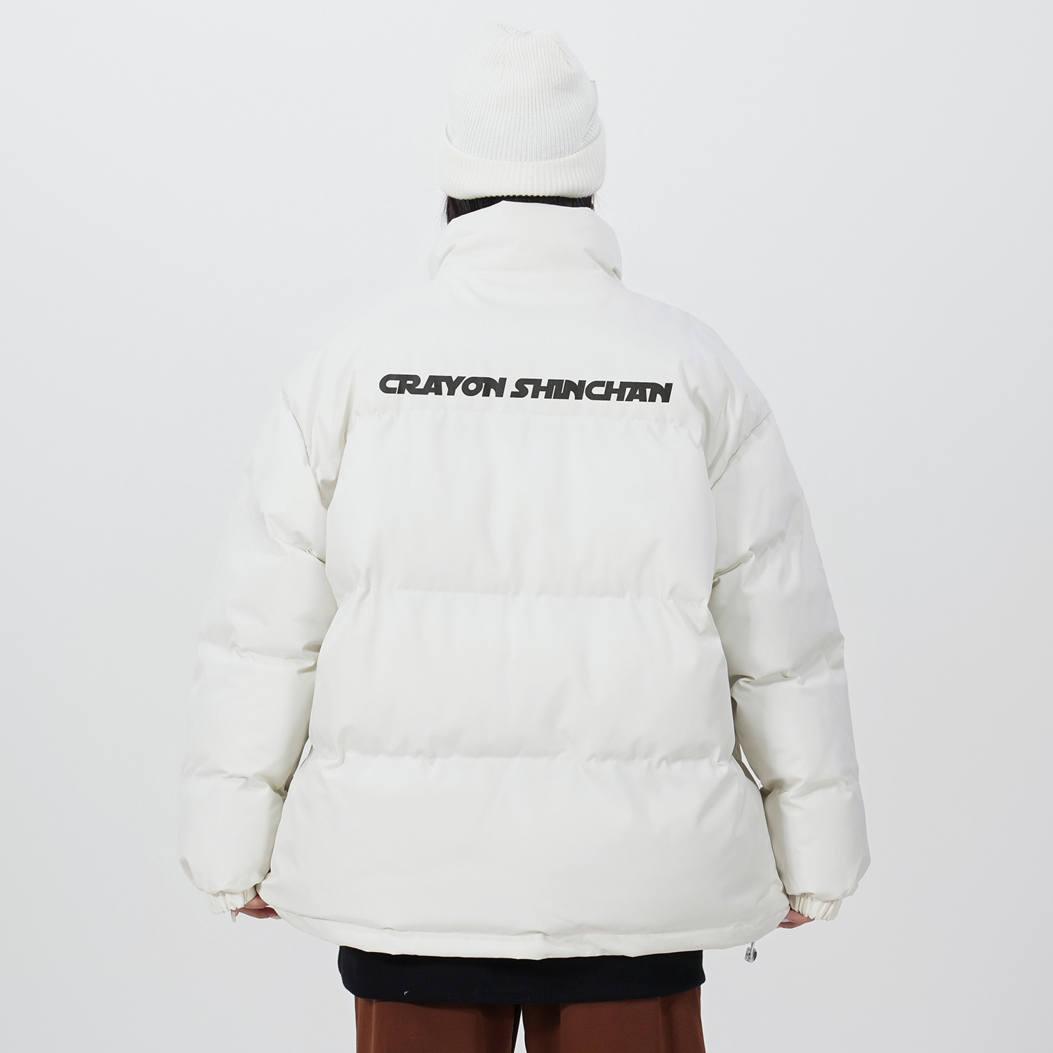 Crayon Shinchan Одежда (Арт. 347712L) — фото 7