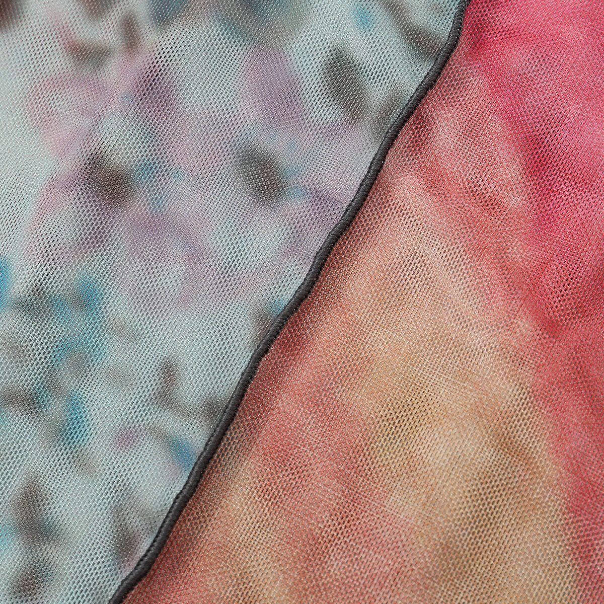 Desigual Топы (Арт. YVXWTK939999) — фото 6