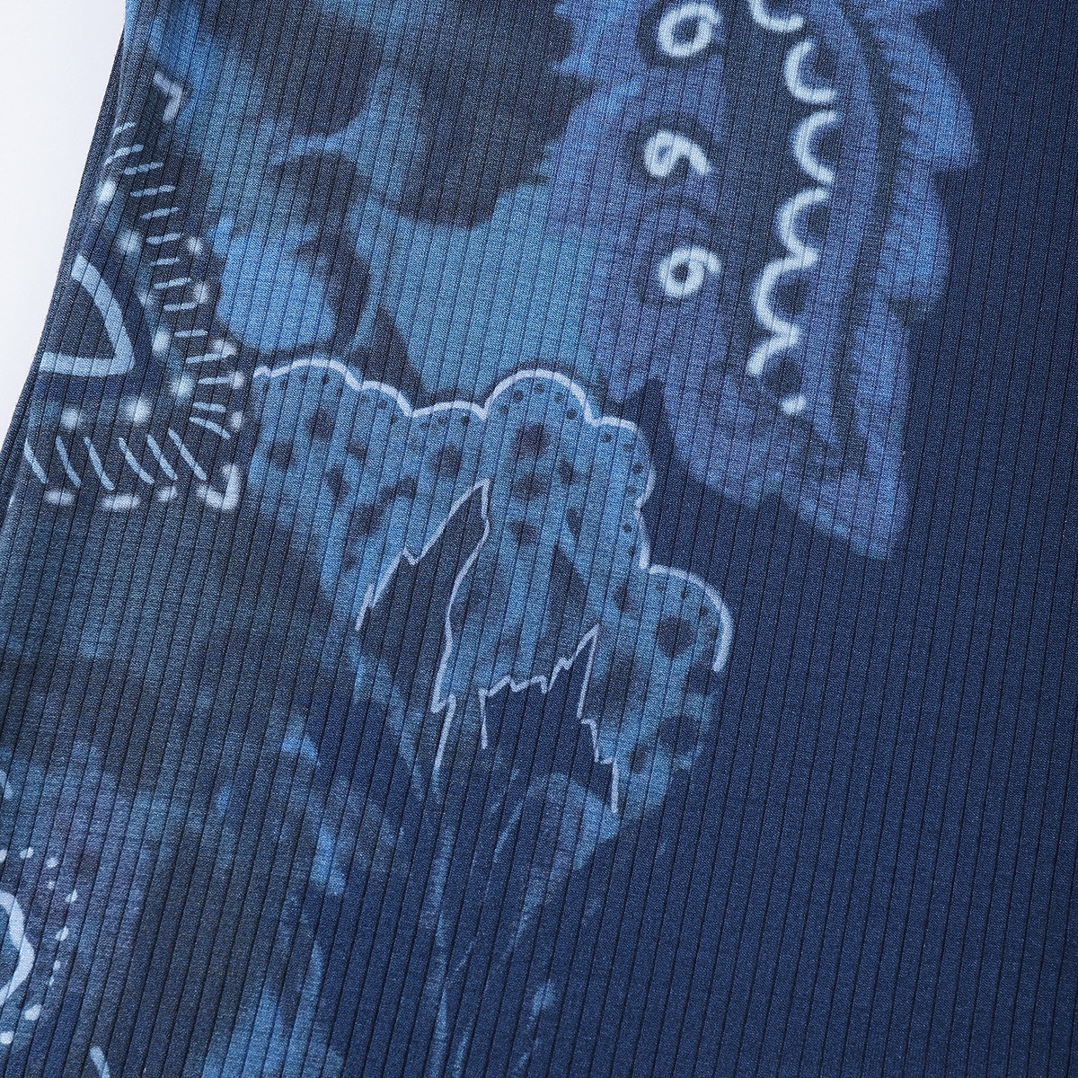 Desigual Одежда (Арт. 25WWVK315000) — фото 7