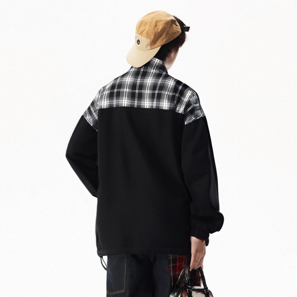 Charlie Golf cleanfit — фото 4