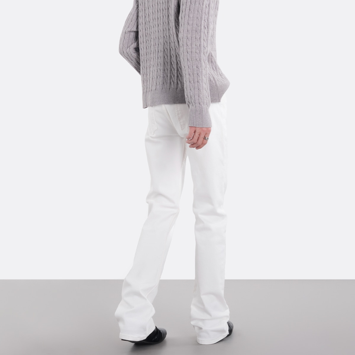 Coolalpaca 517cleanfit — фото 10