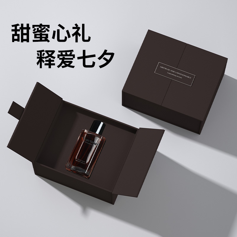 亚菲儿 EDP100ml — фото 10
